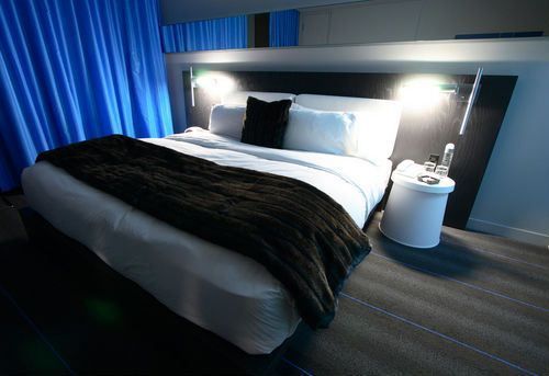 Vente Appartement Paris 16 75016 62 m²