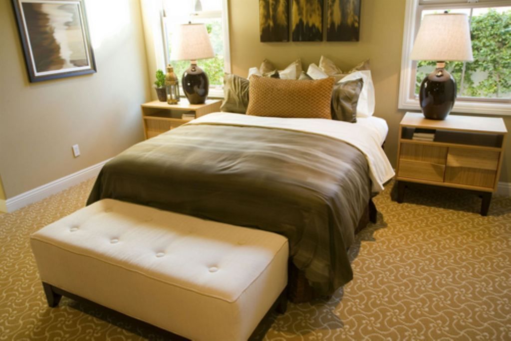 Sale Apartment Paris 15 75015 75 m²