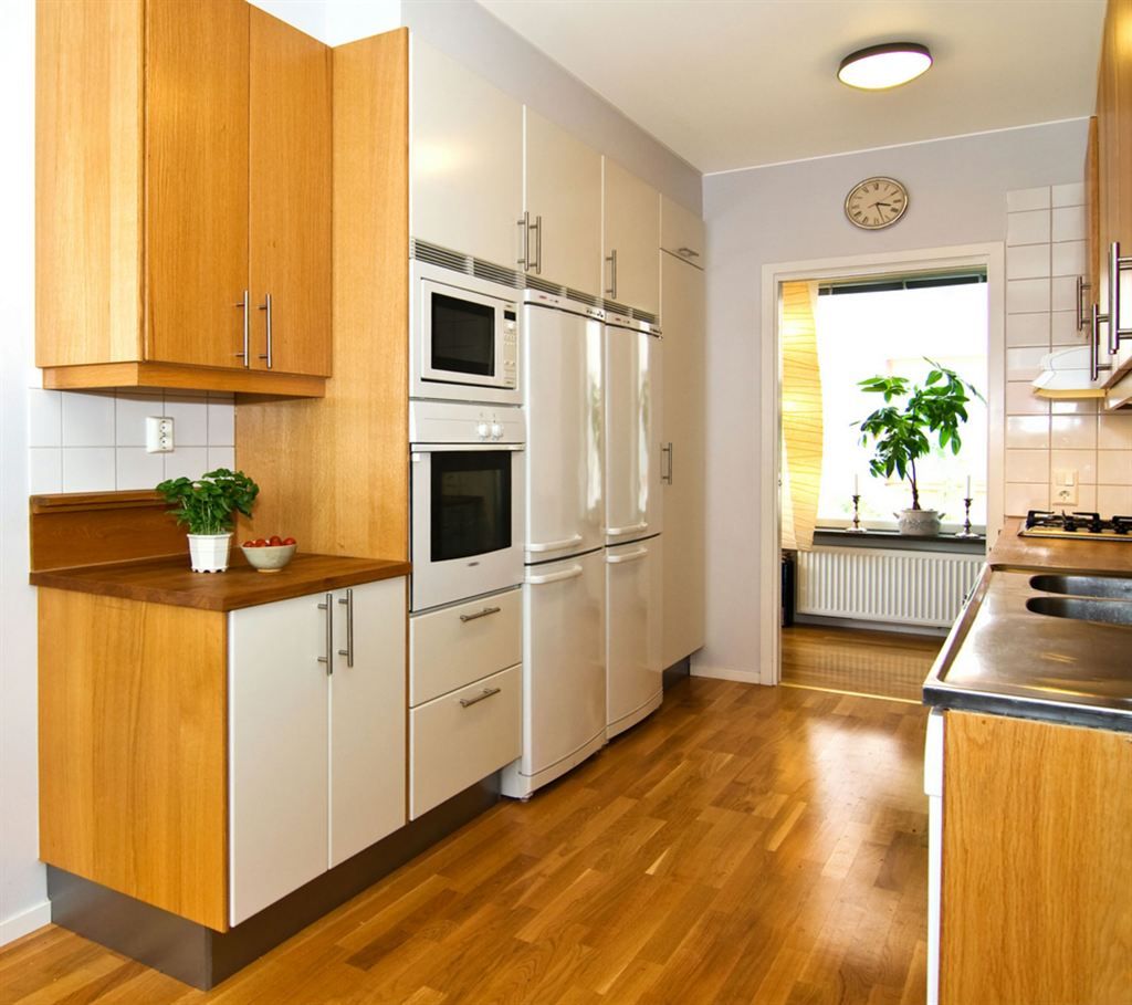 Sale Apartment Paris 15 75015 75 m²