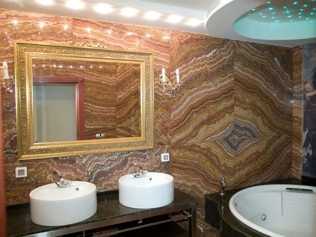 Vente Appartement Boulogne-Billancourt 92100 96.8 m²