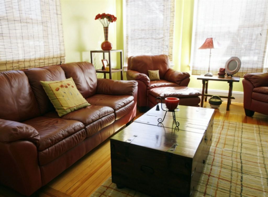 appartement 5 pièces en vente sur PARIS (75016) Vente Appartement Paris 16 75016 130 m²