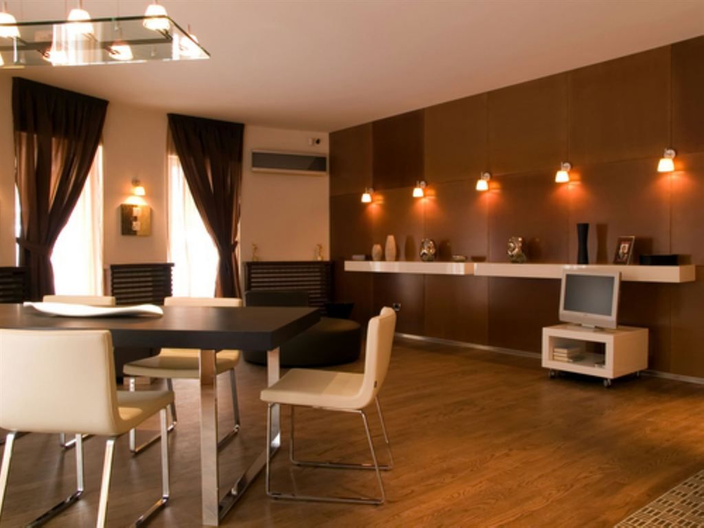 appartement 5 pièces en vente sur PARIS (75016) Vente Appartement Paris 16 75016 130 m²