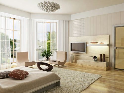 Vente Appartement Paris 20 75020 103 m²