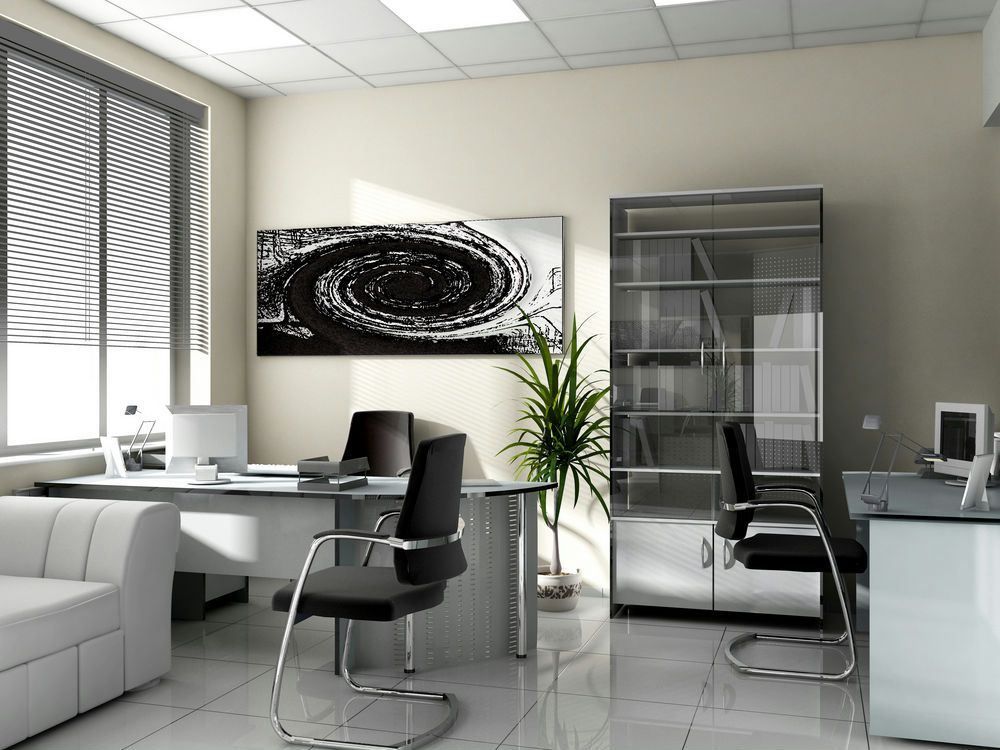 Vente Appartement Paris 20 75020 103 m²