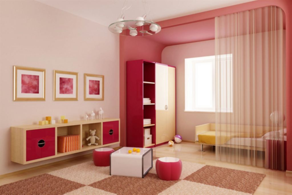 Vente Appartement Cannes 06400 80 m²