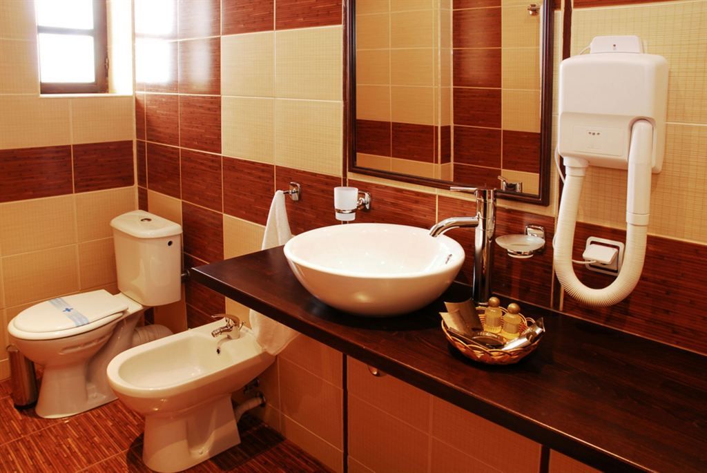 appartement 3 pièces en vente sur CANNES (06400) Vente Appartement Cannes 06400 80 m²