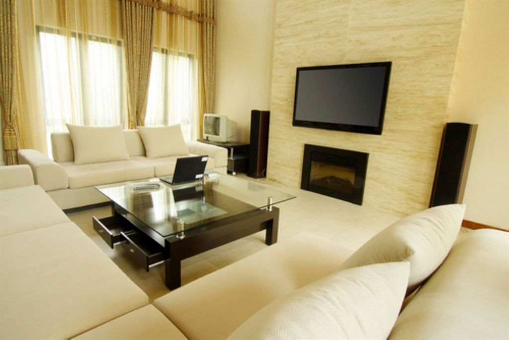 appartement 3 pièces en vente sur CANNES (06400) Vente Appartement Cannes 06400 80 m²