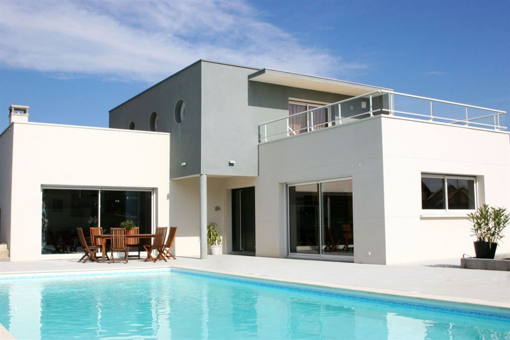 Vente Maison Cannes - La Bocca 06150 150 m²