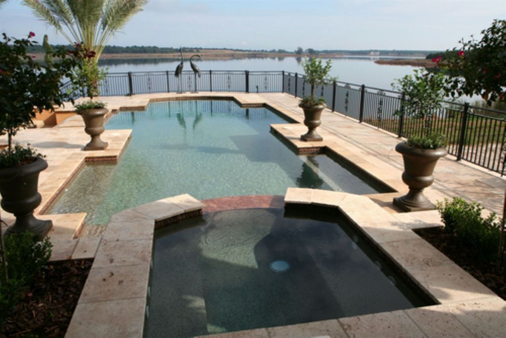 maison 5 pièces en vente sur CANNES LA BOCCA (06150) Vente Maison Cannes - La Bocca 06150 150 m²