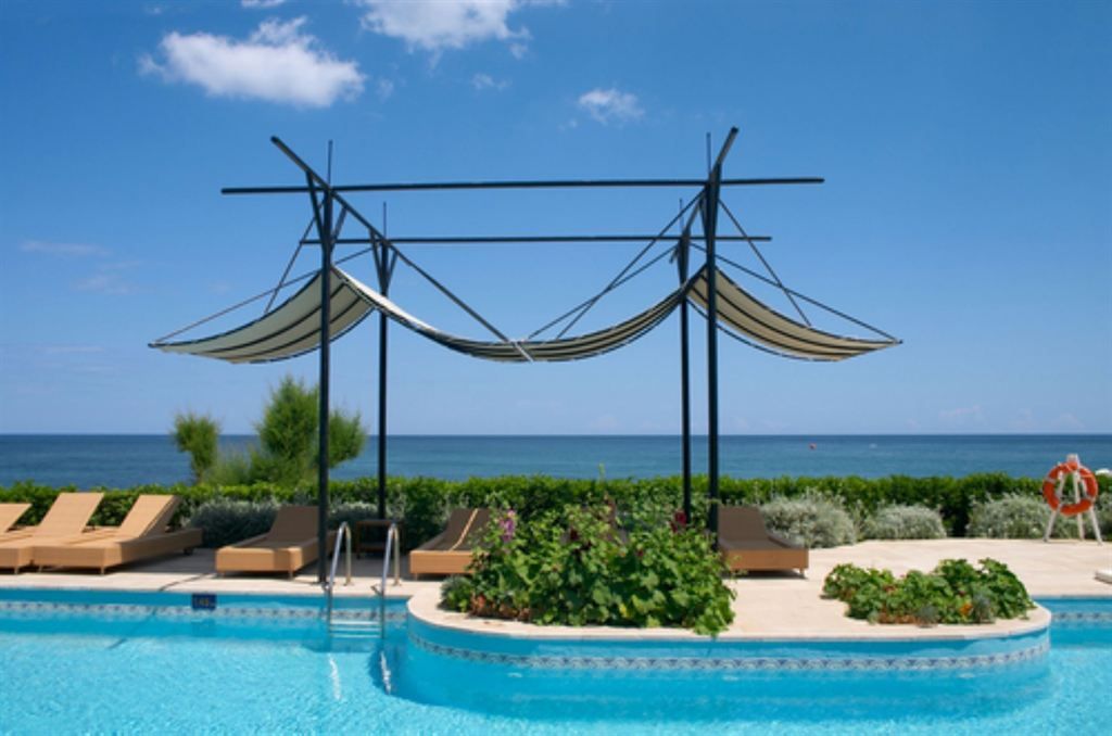 maison 5 pièces en vente sur CANNES LA BOCCA (06150) Vente Maison Cannes - La Bocca 06150 150 m²