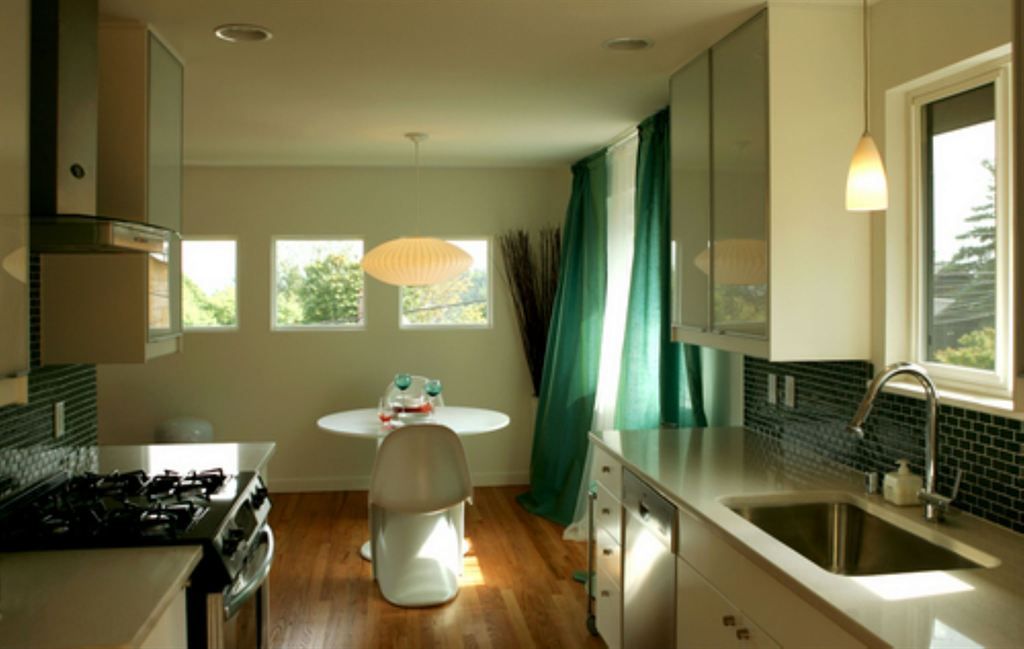 maison 5 pièces en vente sur CANNES LA BOCCA (06150) Vente Maison Cannes - La Bocca 06150 150 m²