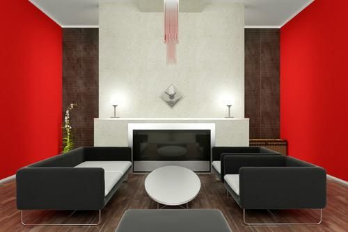 maison 5 pièces en vente sur PARIS (75017) Vente Maison Paris 17 75017 105 m²