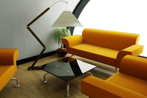 maison 5 pièces en vente sur PARIS (75017) Vente Maison Paris 17 75017 105 m²