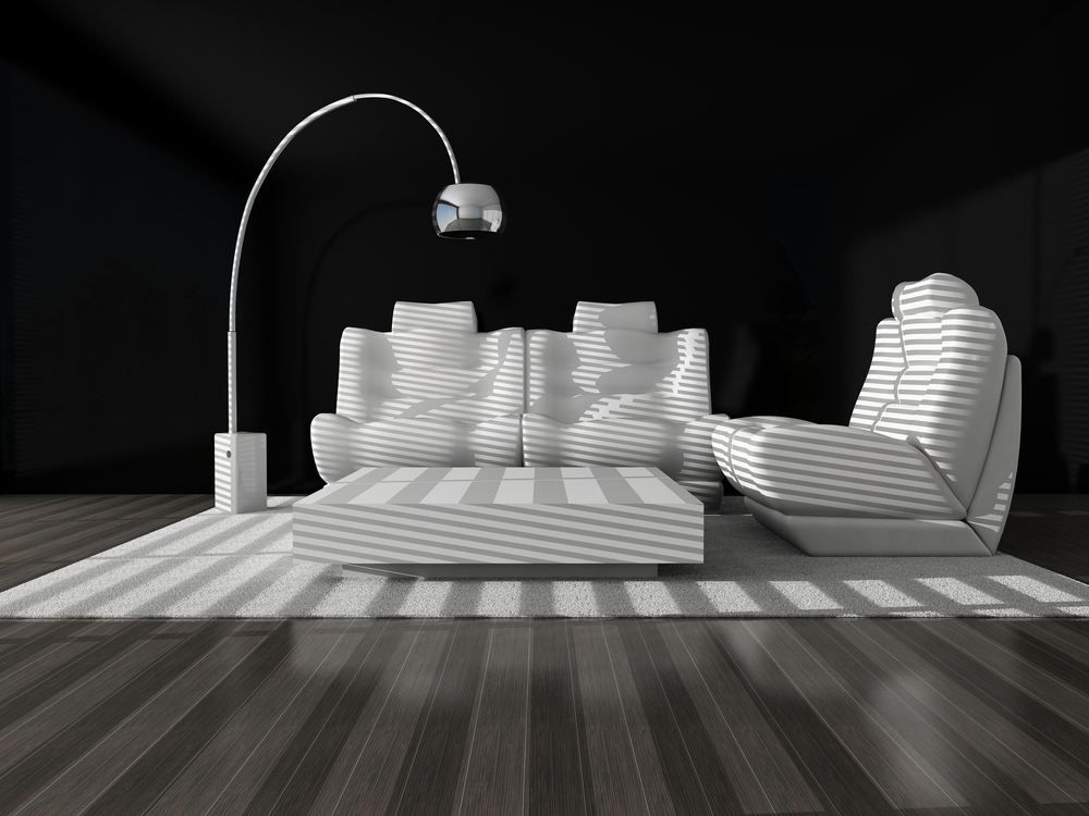 appartement 5 pièces en vente sur LEVALLOIS PERRET (92300) Vente Appartement Levallois-Perret 92300 150 m²