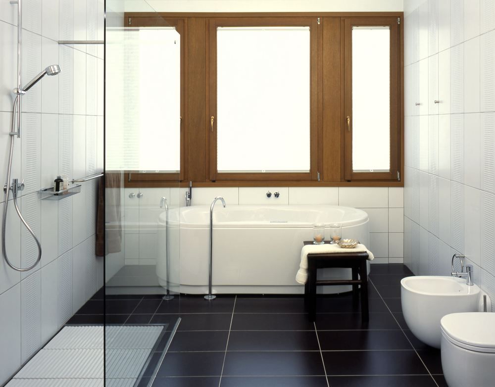 appartement 5 pièces en vente sur LEVALLOIS PERRET (92300) Vente Appartement Levallois-Perret 92300 150 m²