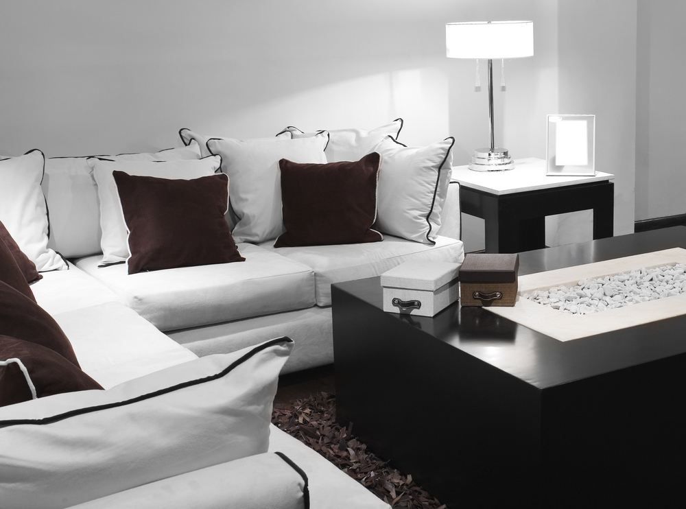 appartement 5 pièces en vente sur LEVALLOIS PERRET (92300) Vente Appartement Levallois-Perret 92300 150 m²