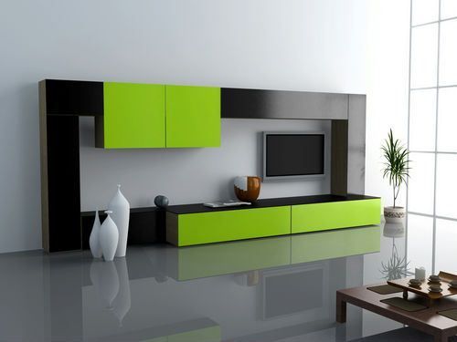 appartement 5 pièces en vente sur PARIS (75020) Vente Appartement Paris 20 75020 125 m²