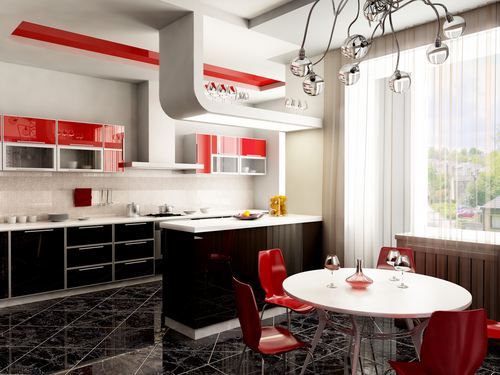 Vente Appartement Paris 17 75017 135 m²