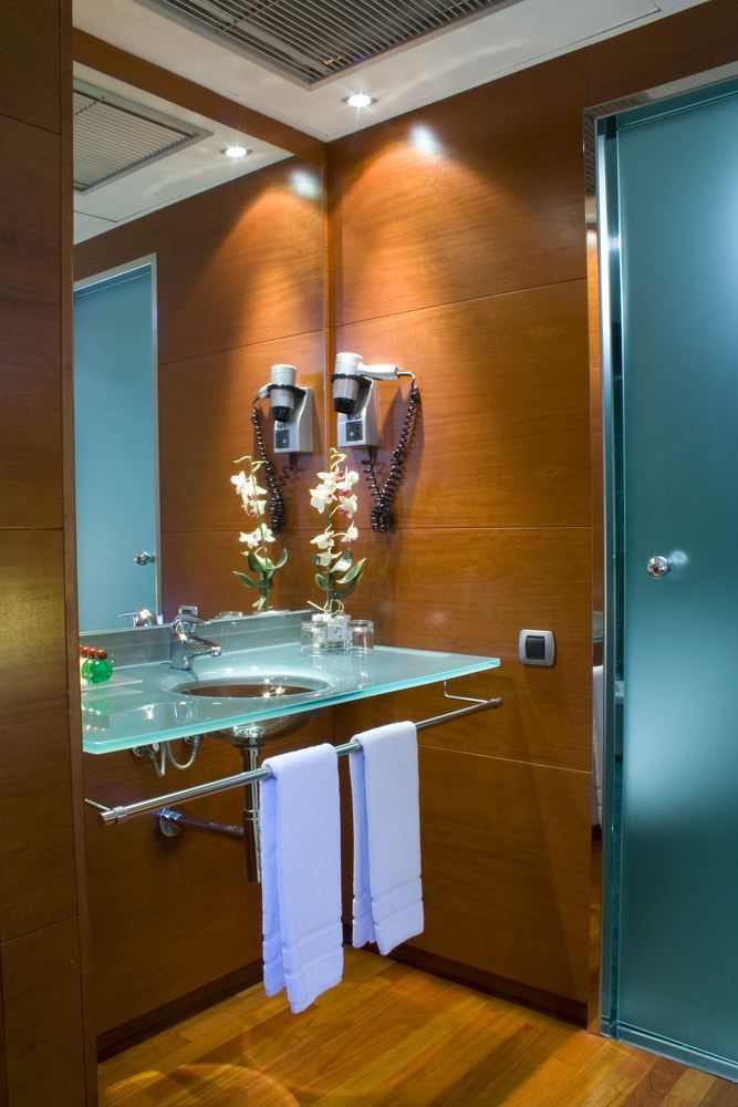 appartement 5 pièces en vente sur PARIS (75017) Vente Appartement Paris 17 75017 135 m²