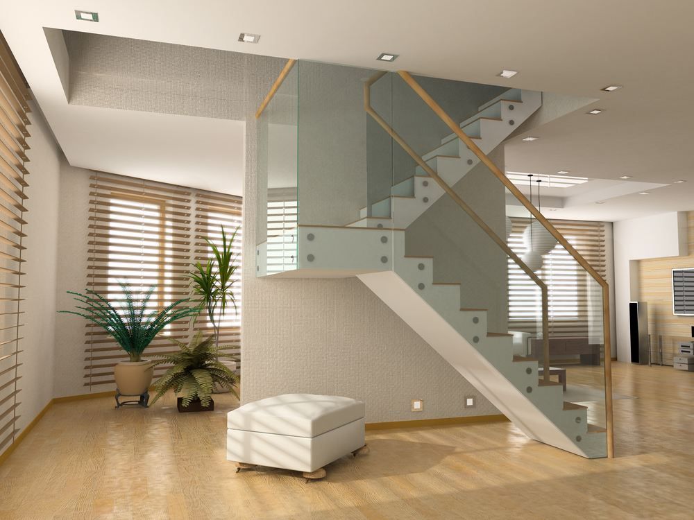Vente Appartement Paris 17 75017 82 m²