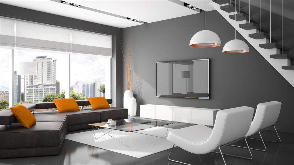 Vente Appartement Levallois-Perret 92300 198 m²