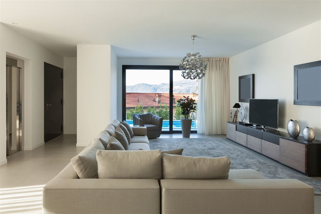 appartement 4 pièces en viager sur PARIS (75017) Viager Appartement Paris 17 75017 78.2 m²