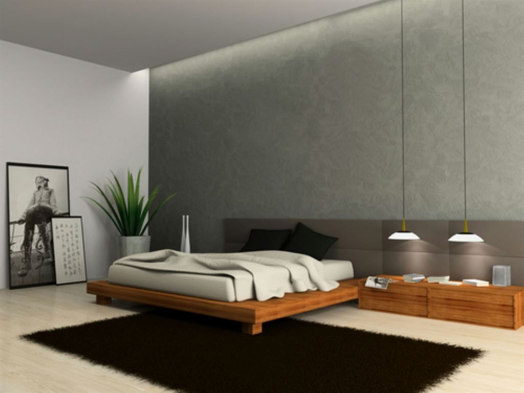 Vente Appartement Paris 16 75016 120 m²