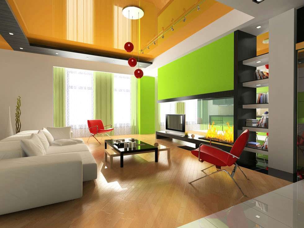 Viager Appartement Paris 15 75015 95 m²