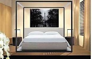 appartement 4 pièces en viager sur PARIS (75015) Viager Appartement Paris 15 75015 95 m²