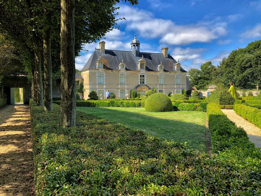 Vente Loft Bayeux 14400 40 m²