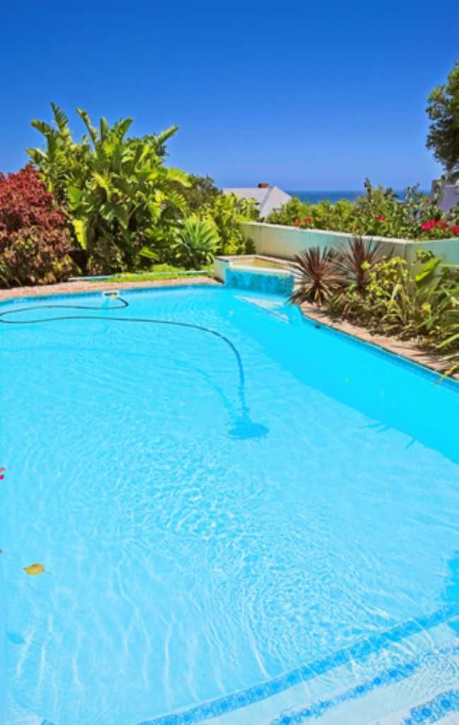 chalet 6 pièces en vente sur CANNES LA BOCCA (06150) Vente Chalet Cannes - La Bocca 06150 198 m²