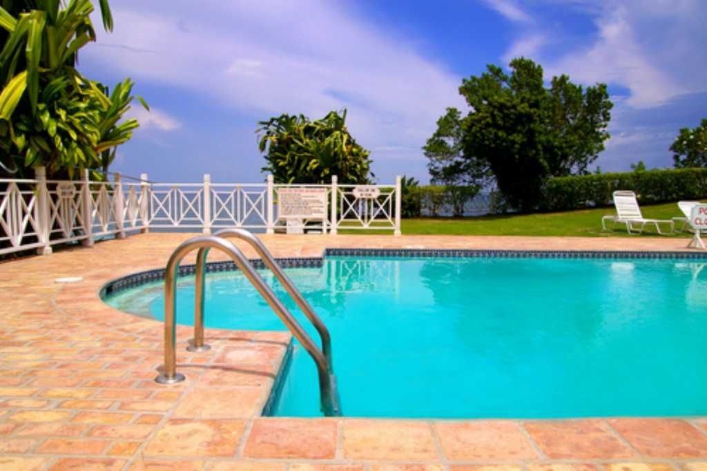 chalet 6 pièces en vente sur CANNES LA BOCCA (06150) Vente Chalet Cannes - La Bocca 06150 198 m²