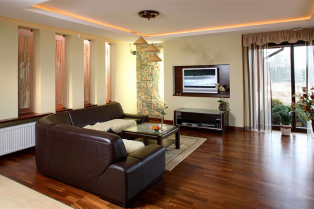 appartement 4 pièces en vente sur PARIS (75016) Vente Appartement Paris 16 75016 100 m²