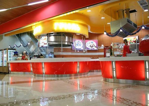 commerce en vente sur PARIS (75016) Vente Commerce Paris 16 75016 130 m²