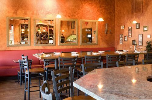 commerce en vente sur PARIS (75016) Vente Commerce Paris 16 75016 130 m²