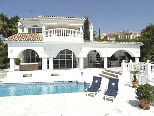 Vente Maison d'architecte Saint-Étienne 42000 300 m²