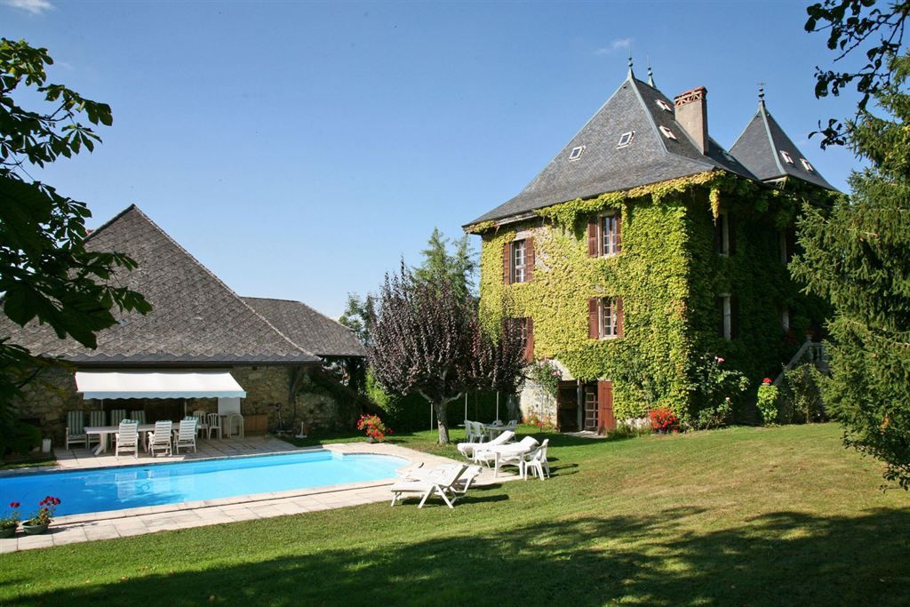 Vente Maison Juan-les-Pins 06160 600 m²