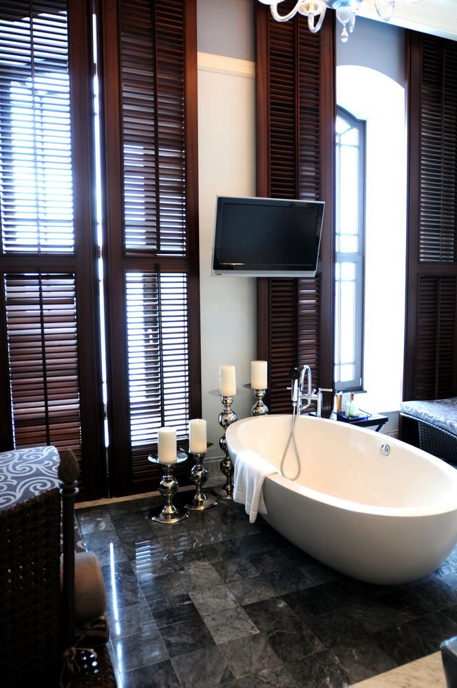 appartement 4 pièces en vente sur LEVALLOIS PERRET (92300) Vente Appartement Levallois-Perret 92300 79 m²