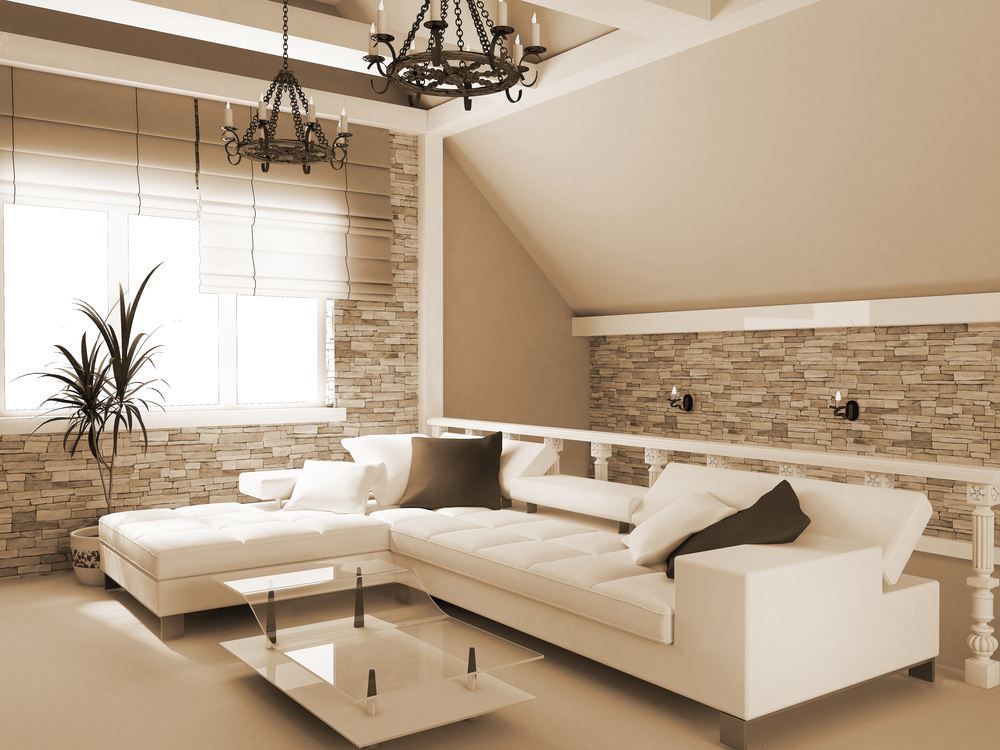 Vente Appartement Levallois-Perret 92300 80 m²