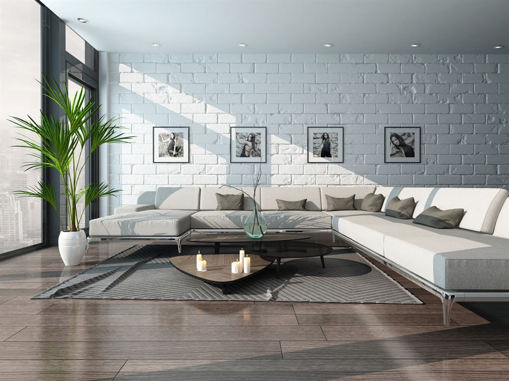 Vente Appartement Levallois-Perret 92300 80 m²