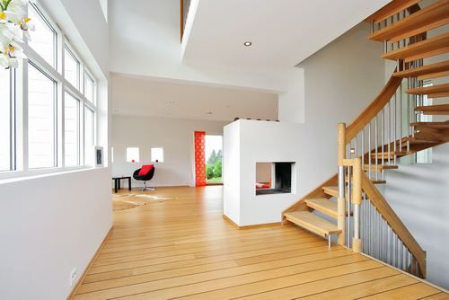 Vente Longère Colombes 92700 160 m²