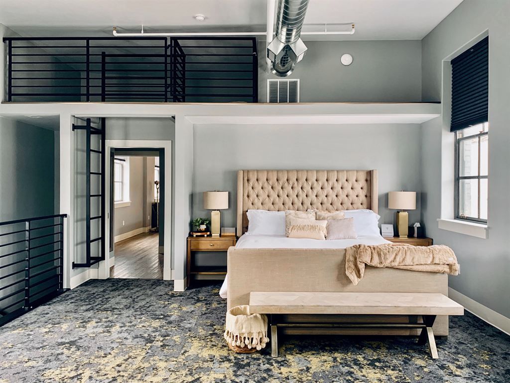 maison bourgeoise 7 pièces en vente sur COLOMBES (92700) Vente Maison bourgeoise Colombes 92700 257 m²