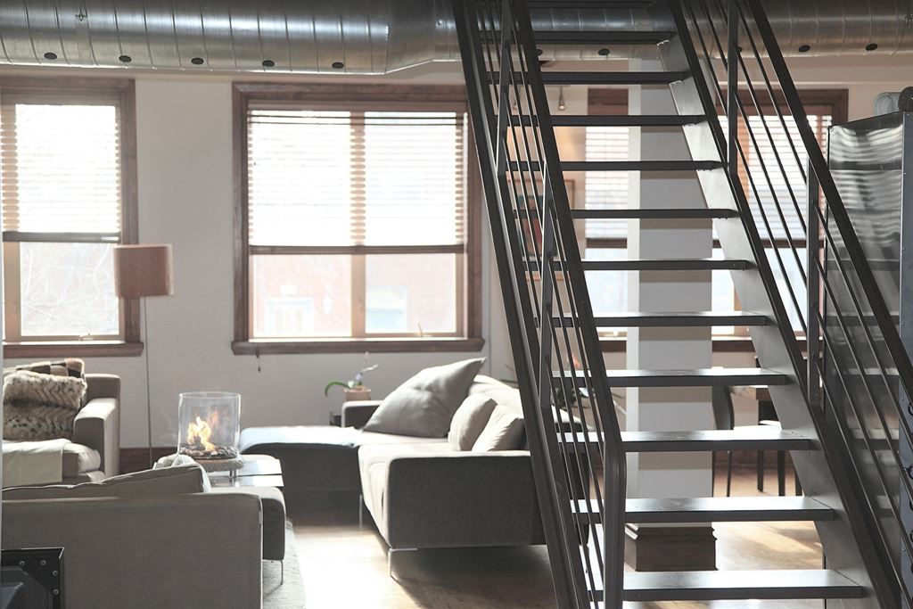 Vente Appartement Colombes 92700 500 m²