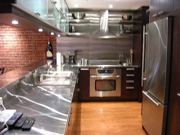 appartement 8 pièces en vente sur COLOMBES (92700) Vente Appartement Colombes 92700 500 m²