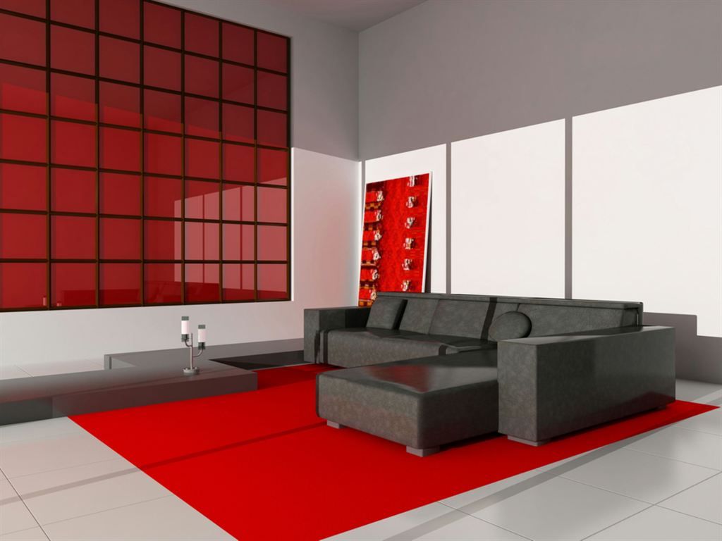 appartement 2 pièces en vente sur PARIS (75016) Vente Appartement Paris 16 75016 50 m²