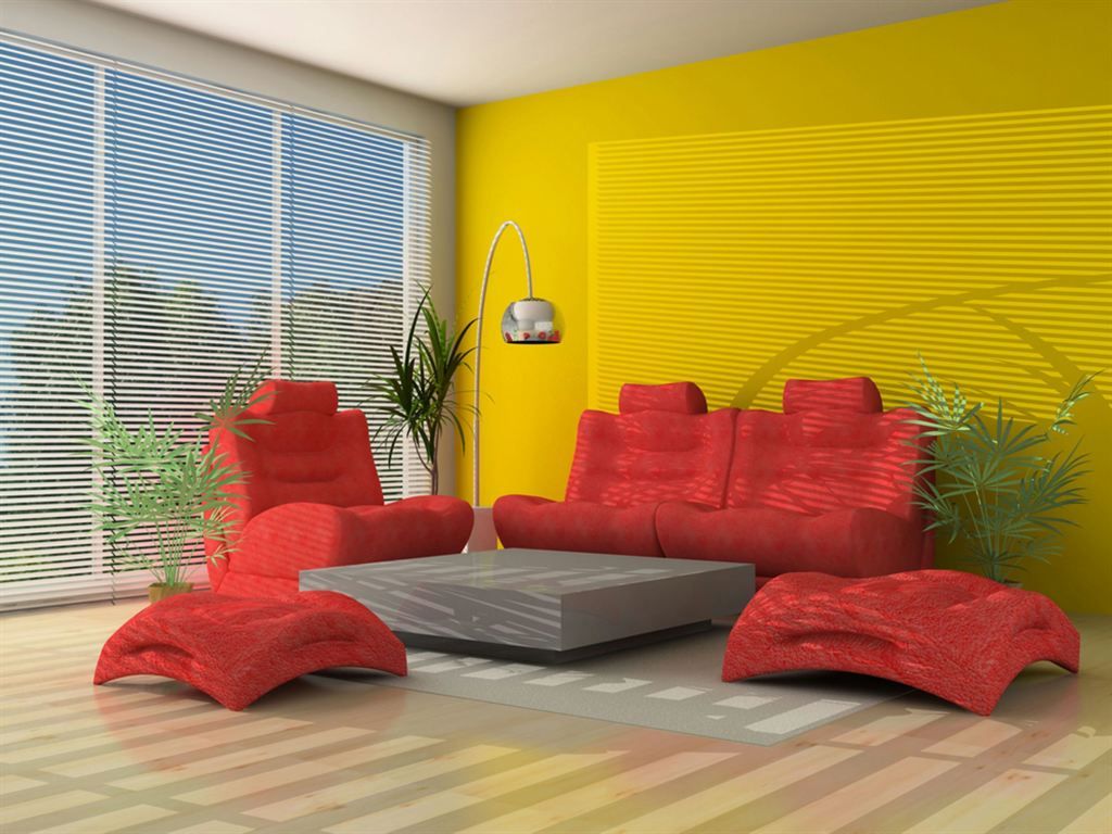 appartement 2 pièces en vente sur PARIS (75016) Vente Appartement Paris 16 75016 50 m²