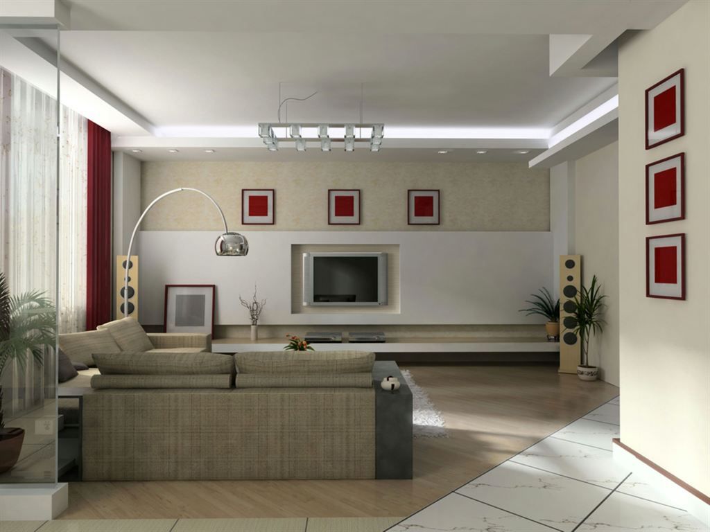 appartement 2 pièces en vente sur PARIS (75016) Vente Appartement Paris 16 75016 50 m²