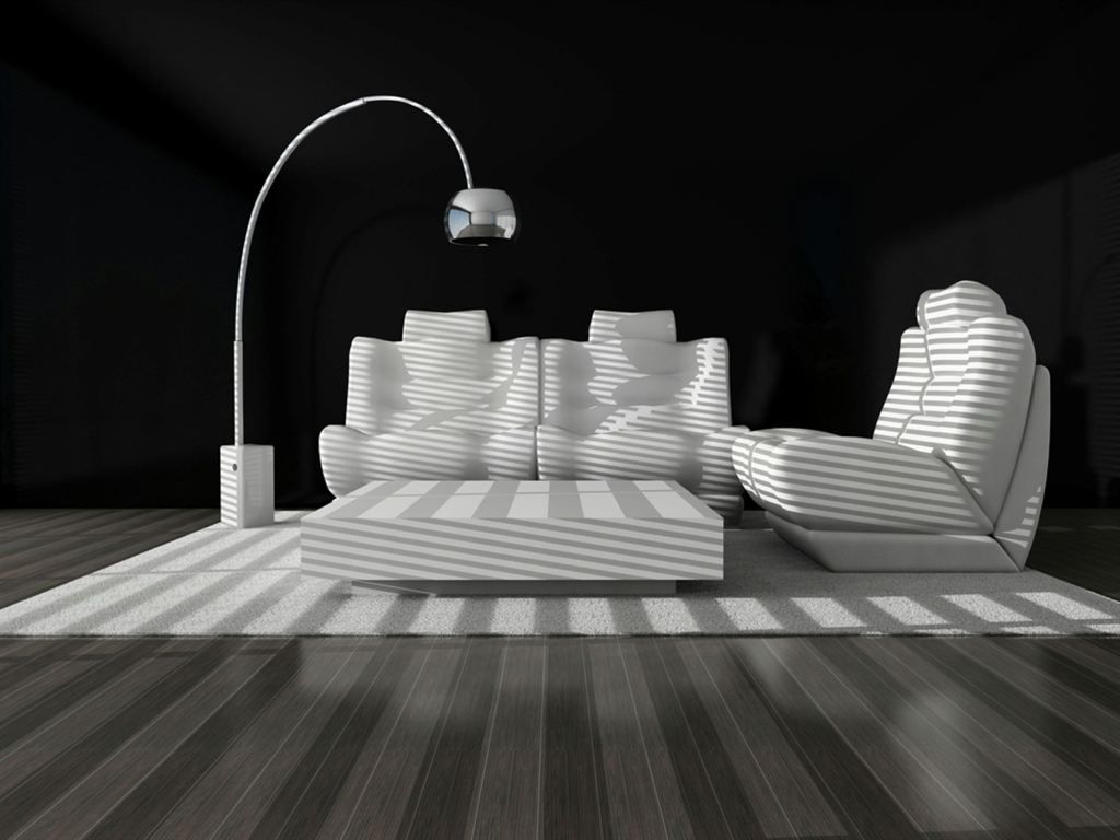 appartement 2 pièces en vente sur PARIS (75016) Vente Appartement Paris 16 75016 50 m²