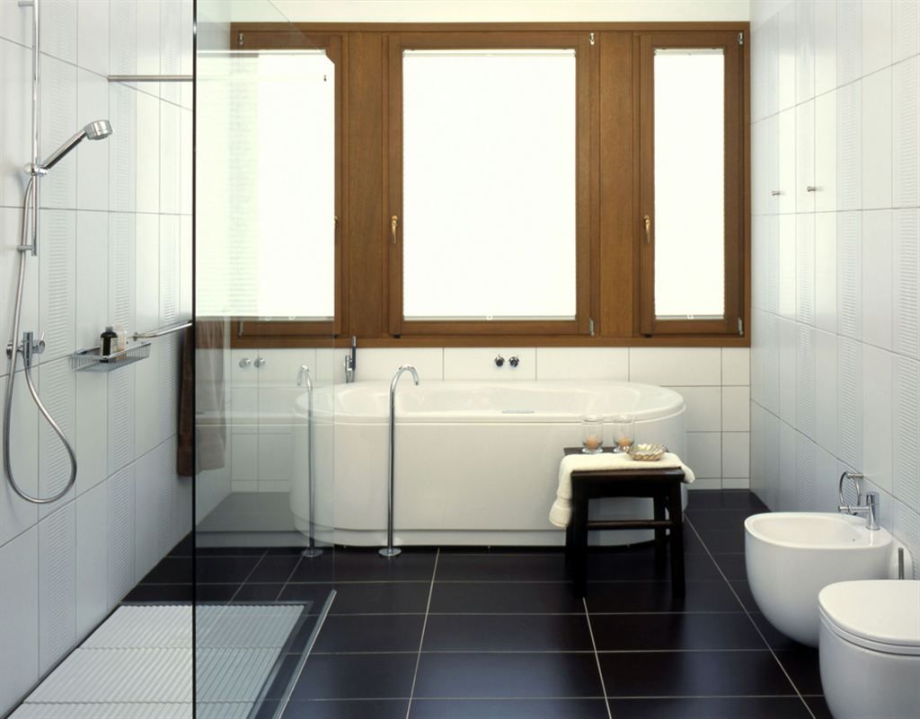 Location Appartement Paris 16 75016 90 m²