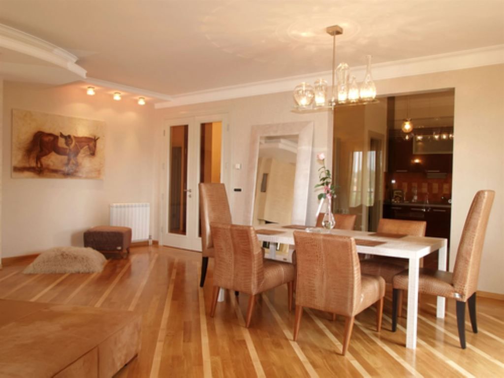 appartement 4 pièces en location sur CANNES LA BOCCA (06150) Location Appartement Cannes - La Bocca 06150 90 m²